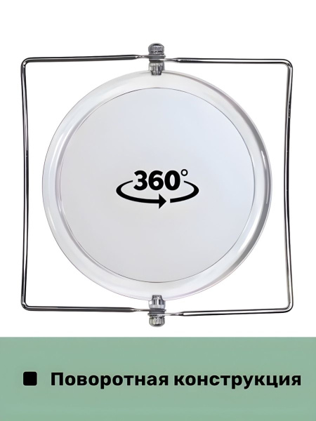 2qj3d8mq1aw6ct3yq3cre0biebb2yiyb