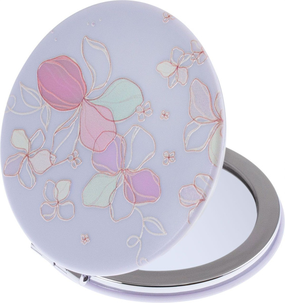 zwd6jk8raq54uliqx2dww093dsjrdtx3