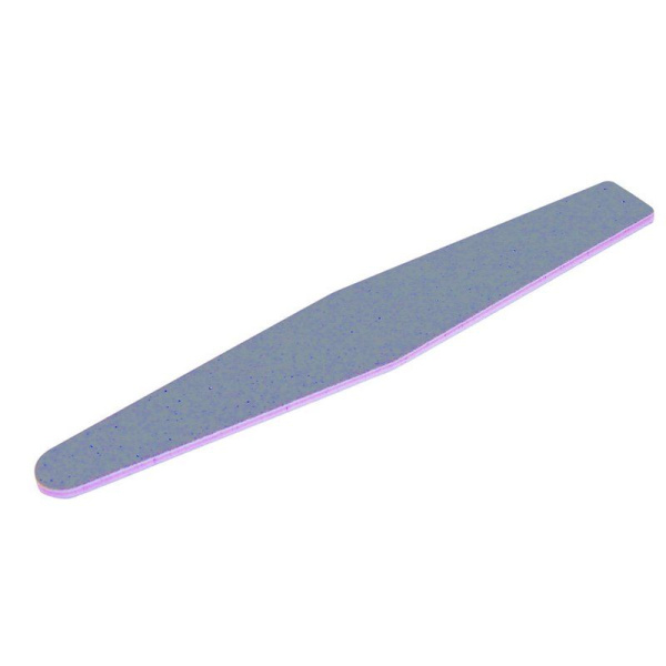 mv2i96bvfu4j729dhs8tv3x1sq6ageya