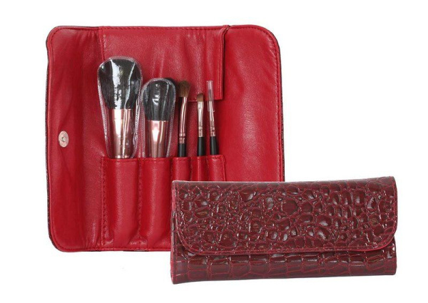 aya27tzvytwmv52c2jos1egelgx22erw