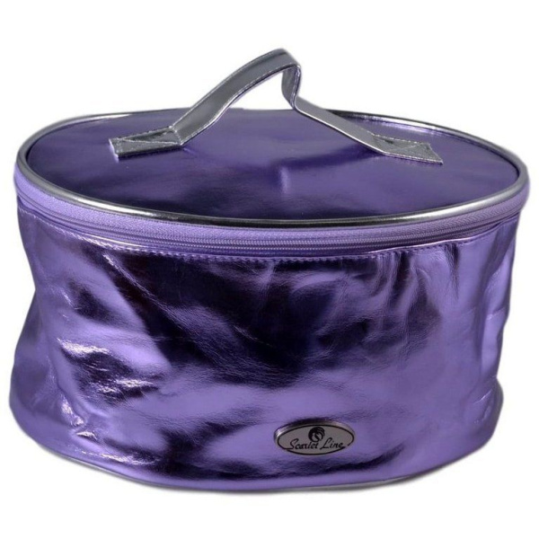 1m65be82fbqn5mcsorekzjrejftksvk7