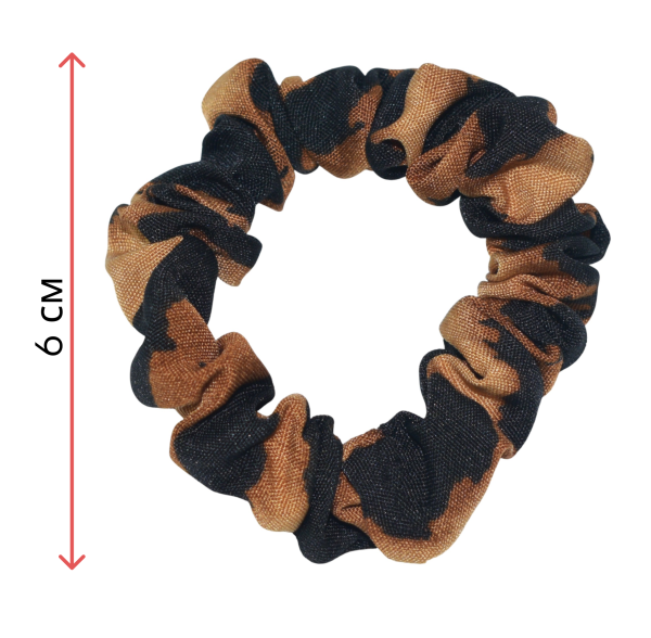 200481 (размеры)