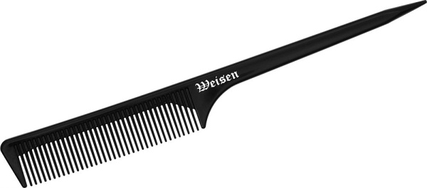 02pg9492np23yiywhgcprvy4s2a6d0pp