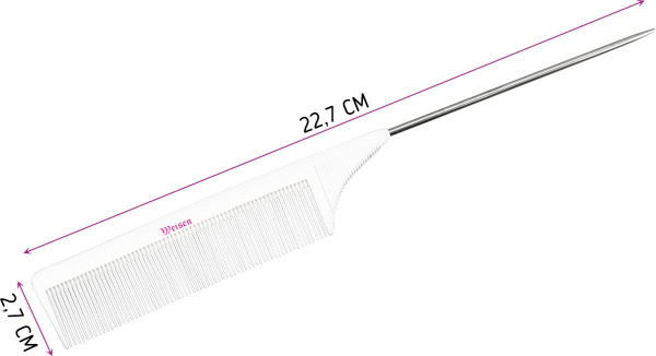 h48r4svurj8sk2z0hv3787yz8n8vh4ll