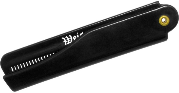 few5qbx8lxh4mhdjoan27gopa9qeoix1