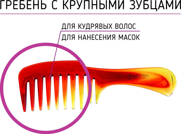 6qawpnn0yjl5snha3mrd30bzn8f6k0qa