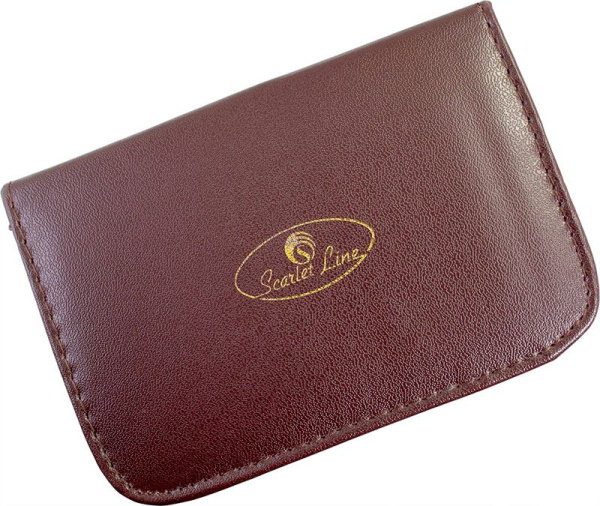 ax1yixutze1xbf4xixudz3c1lqhld8gm