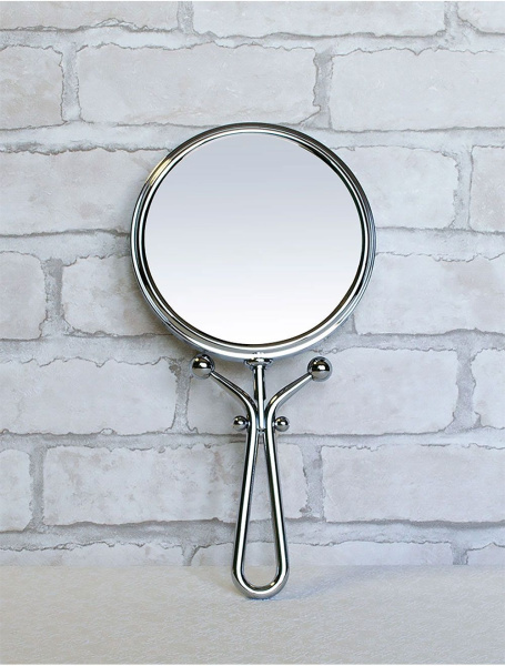 rs770x8nkqfb4o402y0g8l6qd24n5911