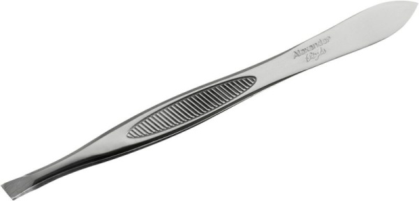 b2k9zbup0oivz8aw0wlpvkh1aybg0l2m