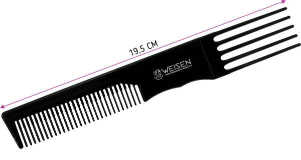 ze9nbdllpz35wgbi6z4f1cyoztygauyc