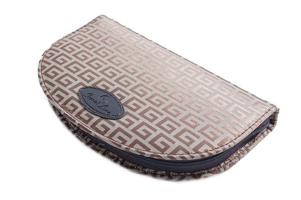 5ar2sjcmnnbg44pg762wwywn4li96p2c