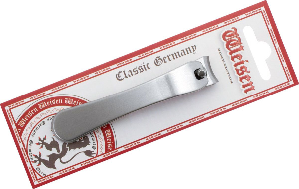 ltkmxtya5g5yct2uz296hog000xj4jjv