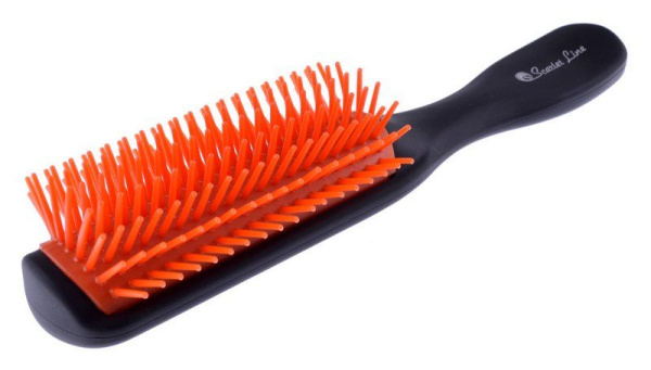 m6bmlawzn64b47esdk8r1vxu42panj2c