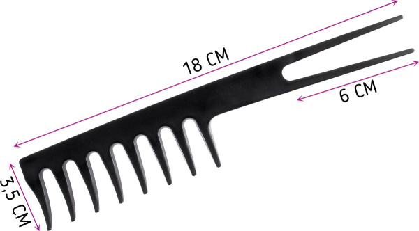 6o08vran0548asnv9em4i4qsgd6loey4