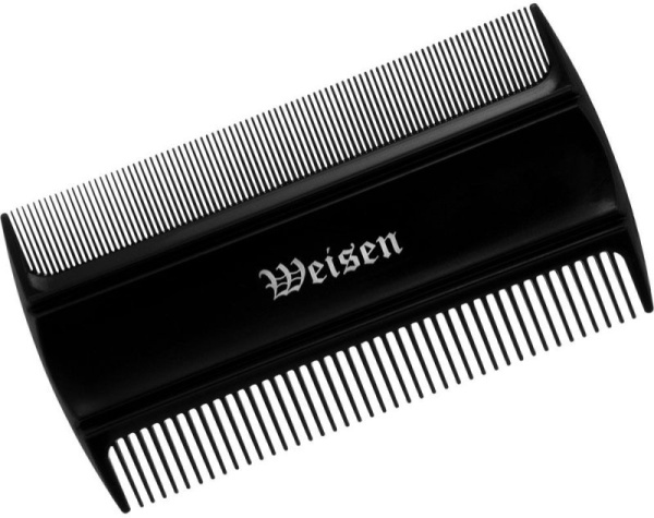 a8x41yibb3uozyd1a307krjyj73efk26