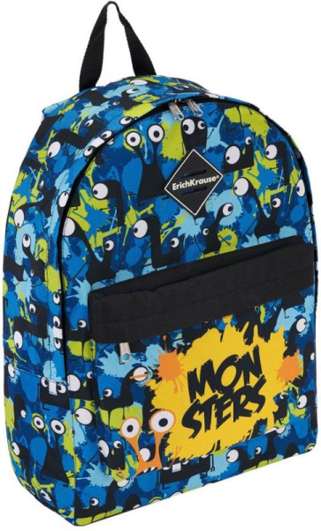 ry4m3a009jm0v9pd10i6l6qqlbcaf7db