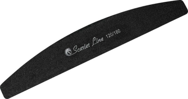 k5eesz9cc30idp2c05ddp71id9wq3t8s