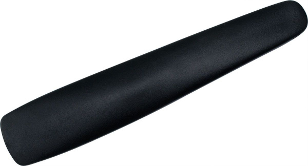 pnh0ljwyyqt6ty44tidy0o1we6fxy195