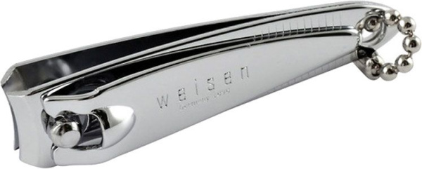 7fc7ggjls7zqjkfgur4ampolwztyvlan