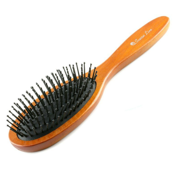 yxhgfniz6q7xfhkq69sqclnthfikvmln