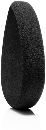 Фото Спонж большой beautyblender body.blender 1029 (Профессиональные спонжи)