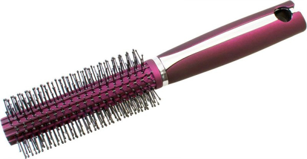 ohce9cj3esmijn74y6lropiqzahh2opr