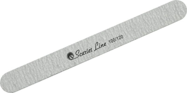 vvraqz5zhnqaa01ckfx3wszdwrjofubi