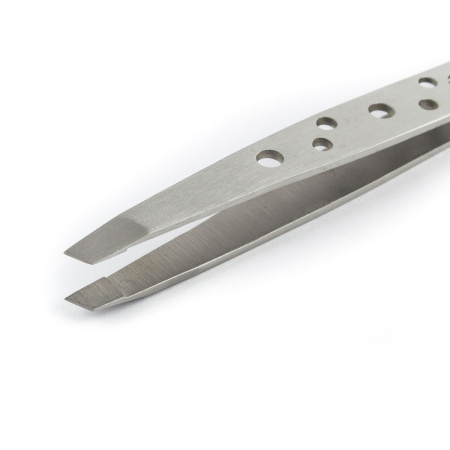 wrwmz6sw1tjmosq89e9tjmkxqtzqtgfr