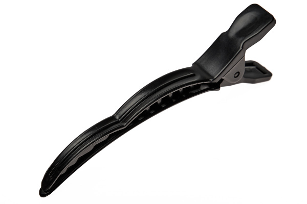 80799488-b7c7-11eb-860a-645106f08bd8_05d4b780-5440-11ec-8856-645106f08bd8