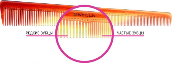 q3v3b2dth1lhypx3p1cany33pobc5kf0