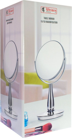 3ypxb353sskndh31kkfipv6083cbmwpe