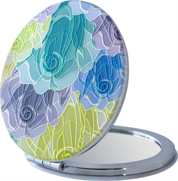 8bi0gqur1v18m8kzjsf65ic20yvxn3z9