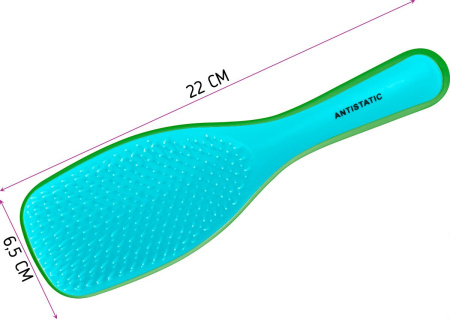 5a3vhhj2nw6lxcl4n4h3vvbs5hvyptep