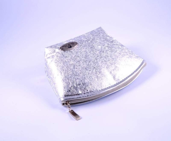 gungcg9qmragg89j9158cs2n4n3t9l9n