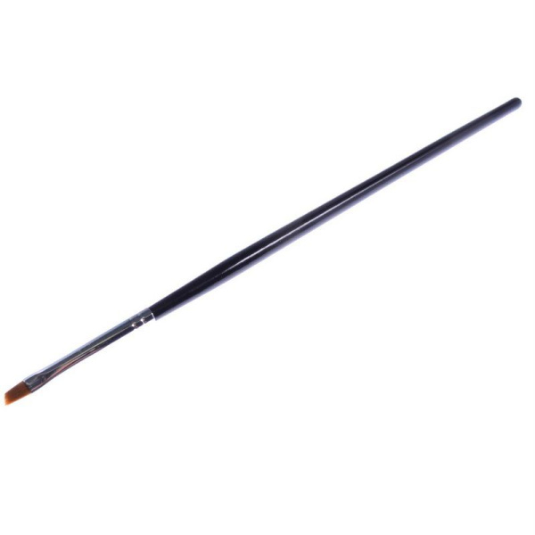 2yj9fd6s64uqlwouxqgdl8i03i58mx3h