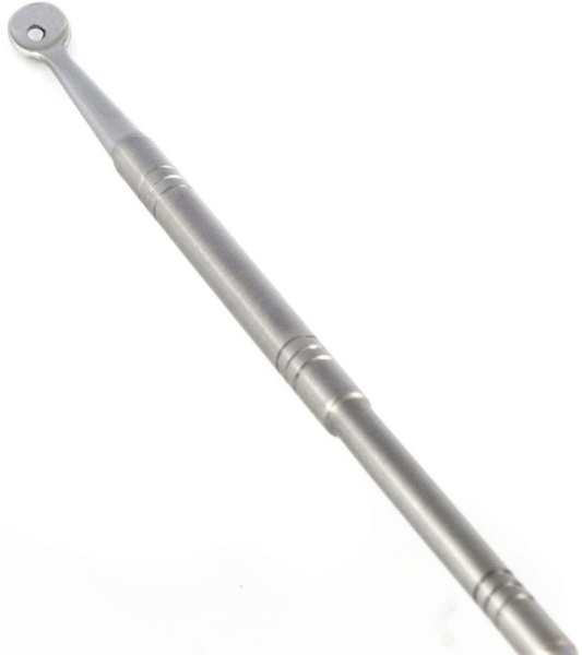 cwibfn7je35pilr623p25aqnkxfs0i2j