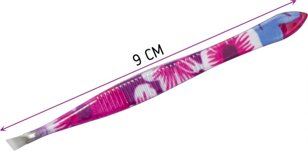 1sca2w6m540gsvd304ucfv18vtky5a4r