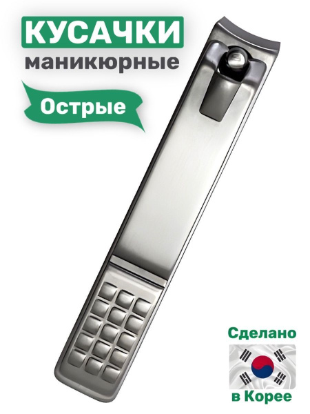 i7lvbpaoq10mnxdmcneyfoki6v8fcp3i