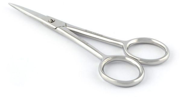 mfe3bo3lsgakp1p40370jfotsgcgw42m