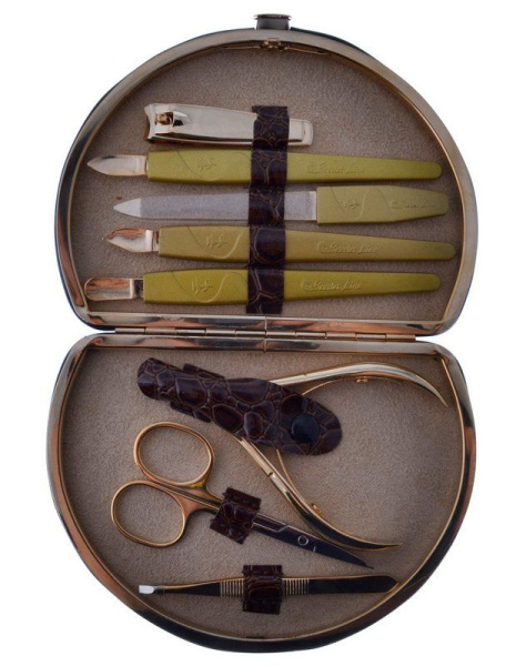 ciyjvjj3zdknhaiinkztc0q4qeoj7b8f