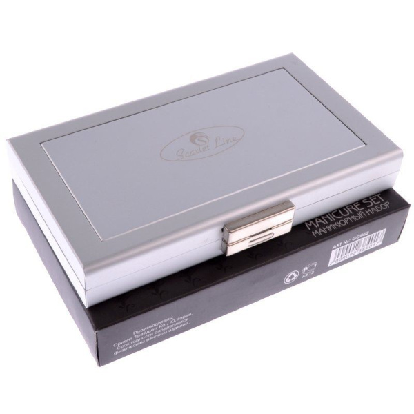 e3iefdko2fy0nlfgkkw5habnfgyme9ap