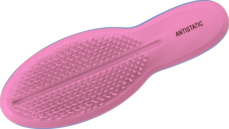 xw91by3fjoo3stc34nfm6s6djhs7q1rd