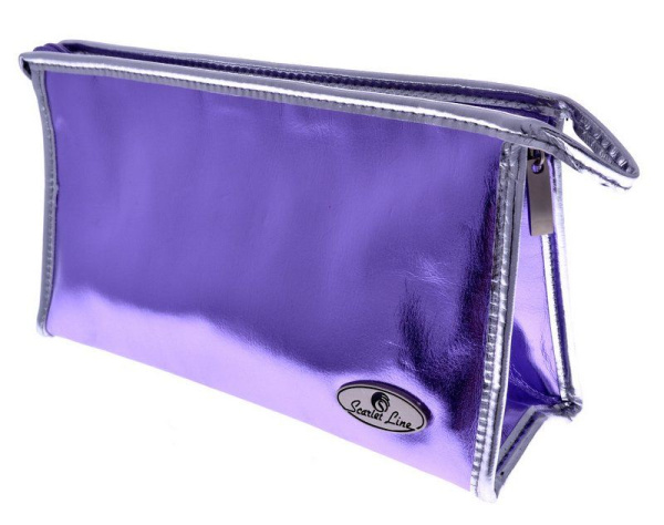 e2lhab0v41uv9uv2vaj9ij2zwdtywk74