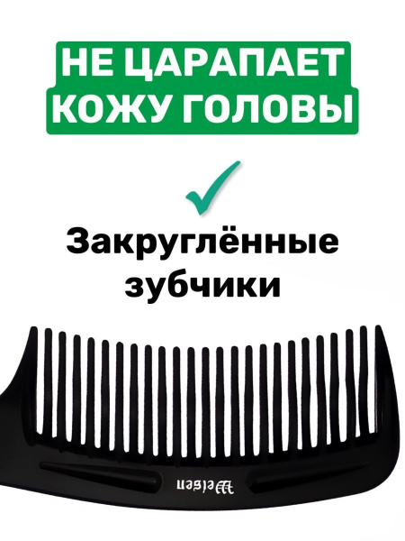 ds8tkocovzfmrzgz8e9vefk5h31f0mou