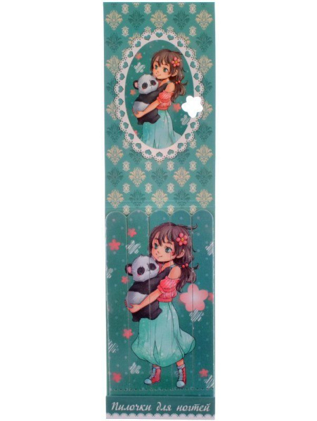 0kq0aneb9q1kv3m8wq5wy3jjcad0ipwo