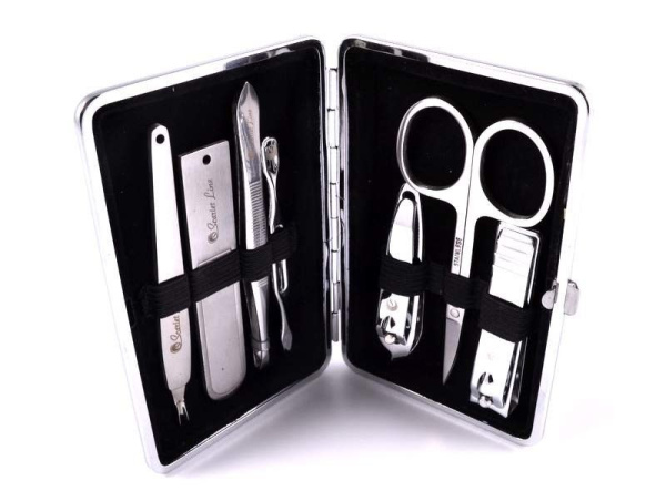 vhxftsrp3y1zbgrwiob0b5v3qen77p09