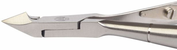 cvkec9f79olrnzfrz11hpmz0g5sfgm0q