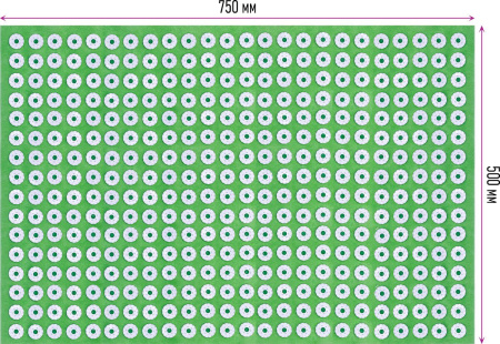 p8rm4gl4mffa9o1aaxl9e5axejk14vzd