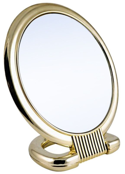 kkvx257kapesrjd2kbxcvxropk1mynft