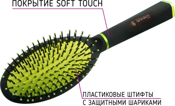 ojdvcohhik8p869rupiig2qten3wvm4x